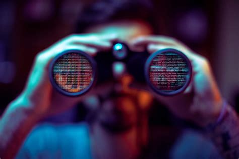 Nasty New Malware Waits Until You Visit A Porn Site, Then.
